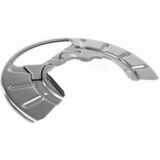 Original VAICO Qualität