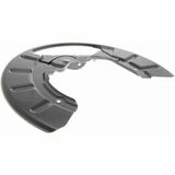 Original VAICO Qualität