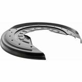 Original VAICO Qualität