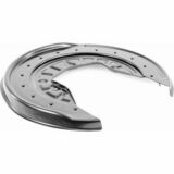 Original VAICO Qualität