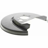 Original VAICO kwaliteit