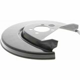 Original VAICO kwaliteit