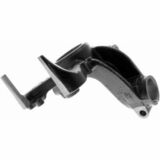 Original VAICO Qualität