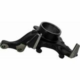 Original VAICO Qualität