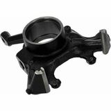 Original VAICO Qualität