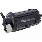 Qualité VAICO originale