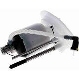 Qualité VAICO originale