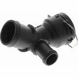 Original VAICO kwaliteit