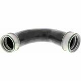 Qualité VAICO originale