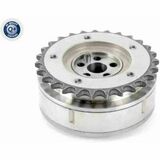 Q+,  Première Monte