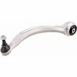 Green Mobility Parts