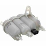 Green Mobility Parts