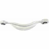 Green Mobility Parts