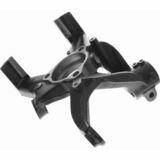 Original calidad de VAICO