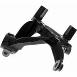 Original calidad de VAICO