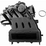 Qualità de VAICO originale