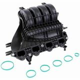 Original VAICO Qualität