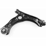 Original VAICO Qualität