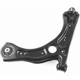 Original VAICO Qualität