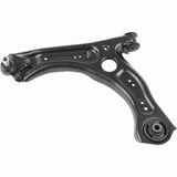 Original VAICO Qualität