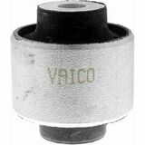 Original calidad de VAICO