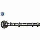 Green Mobility Parts