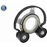 Green Mobility Parts