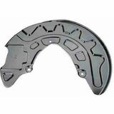 Green Mobility Parts