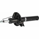 Original VAICO Qualität