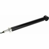 Qualité VAICO originale