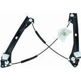 Green Mobility Parts
