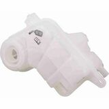 Green Mobility Parts