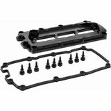 Original calidad de VAICO