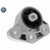 Q+ qualità di primo fornitore MADE IN GERMANY