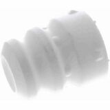 Original VAICO kwaliteit