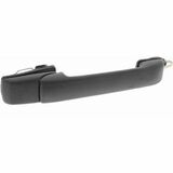 Green Mobility Parts