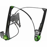 Green Mobility Parts