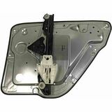 Original VAICO kwaliteit