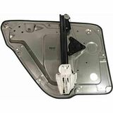 Qualité VAICO originale