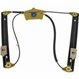 Original VAICO Qualität