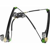 Qualità de VAICO originale