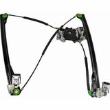 Qualità de VAICO originale