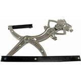 Original calidad de VAICO