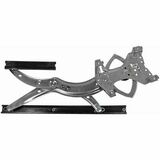 Original VAICO kwaliteit