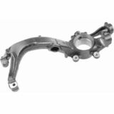 Green Mobility Parts