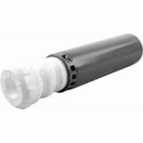 Original calidad de VAICO