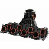 Original calidad de VAICO