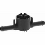 Qualité VAICO originale