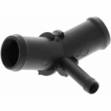 Green Mobility Parts