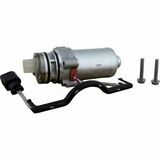 Qualité VAICO originale